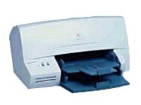 Xerox DocuPrint C15 consumibles de impresión